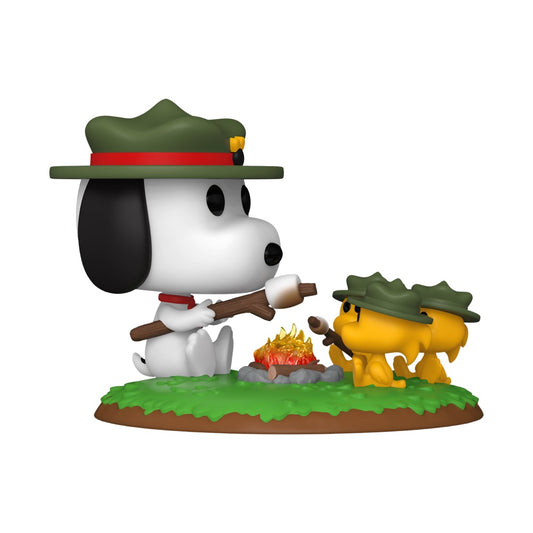 Toys u0026 Collectibles – The Peanuts Store