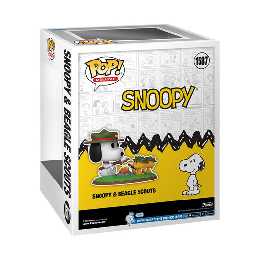 Toys u0026 Collectibles – The Peanuts Store