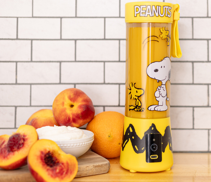 The Official Peanuts Merchandise Store – The Peanuts Store