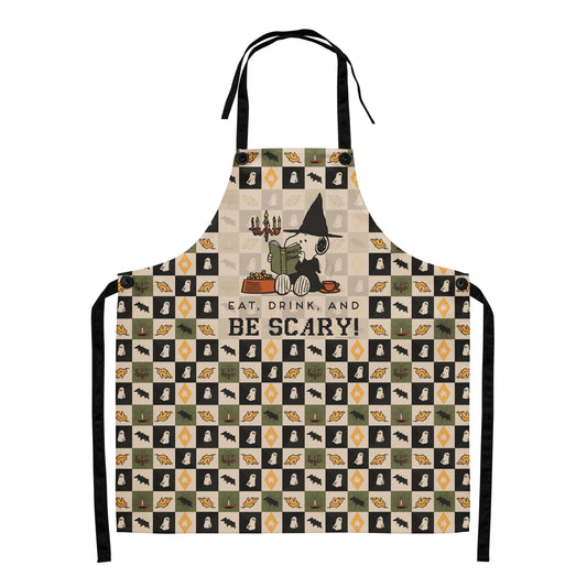 Product mockup-0