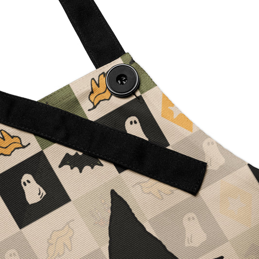 Product mockup-2