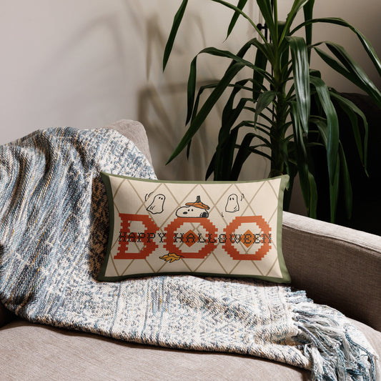 Product mockup-2