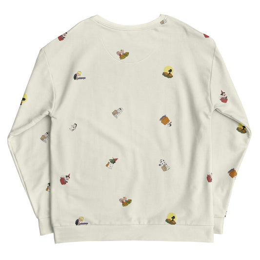 Product mockup-1