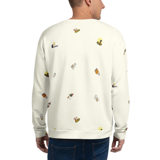 Product mockup-3