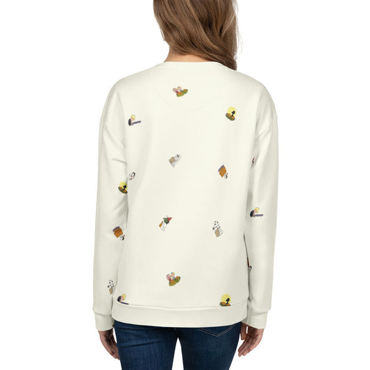 Product mockup-2