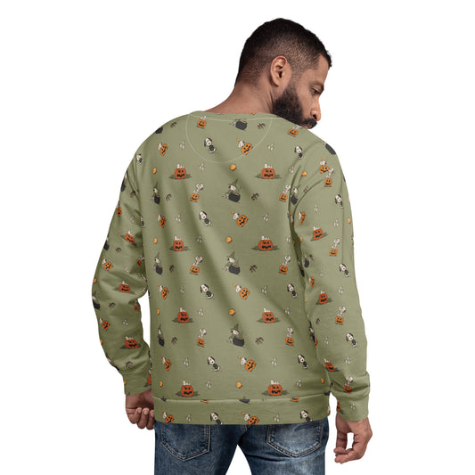 Product mockup-4