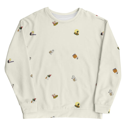 Product mockup-0