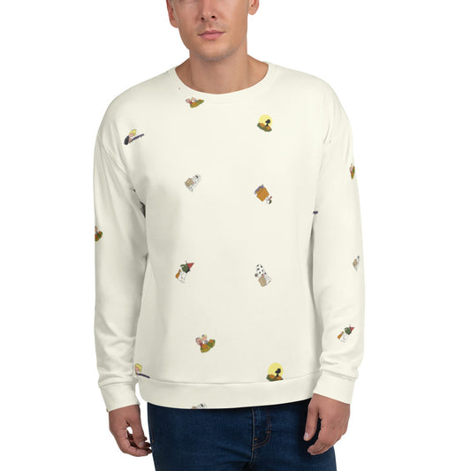 Product mockup-4