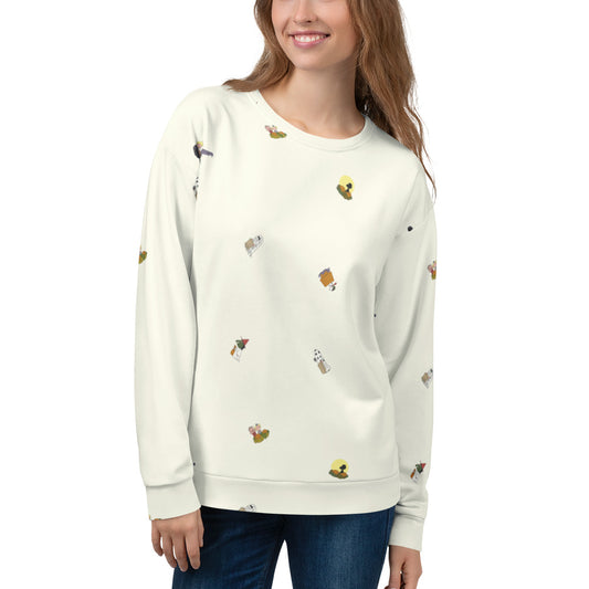 Product mockup-5