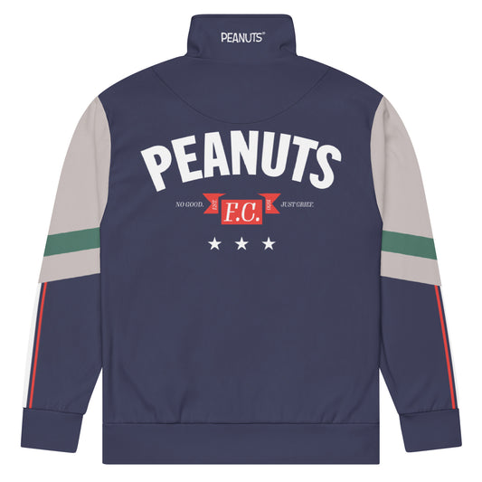 Product mockup-0