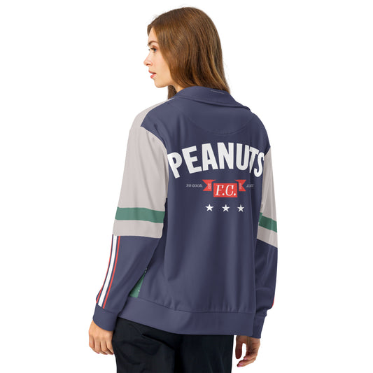 Product mockup-6
