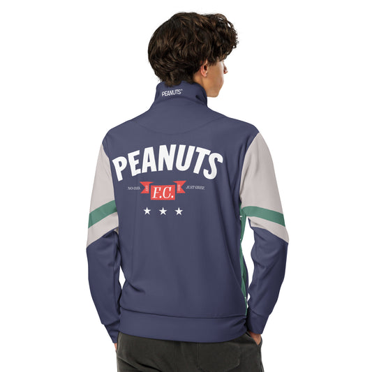 Product mockup-8