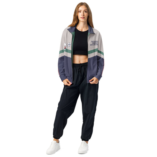 Product mockup-2