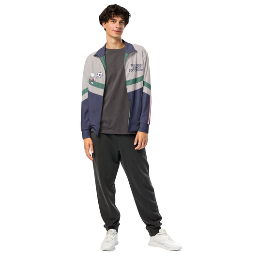 Product mockup-7