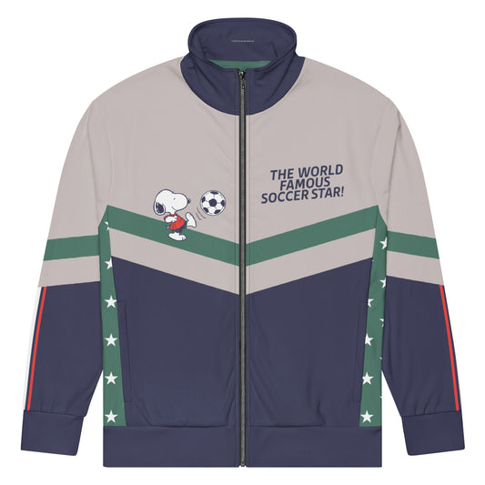 Product mockup-1