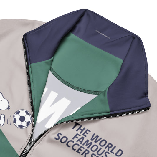 Product mockup-3