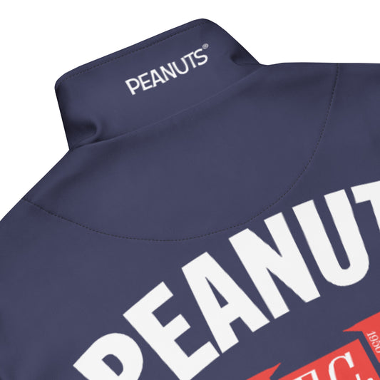 Product mockup-4