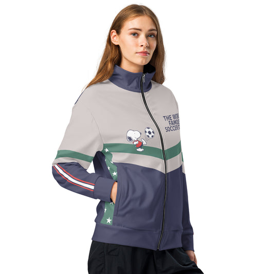 Product mockup-5