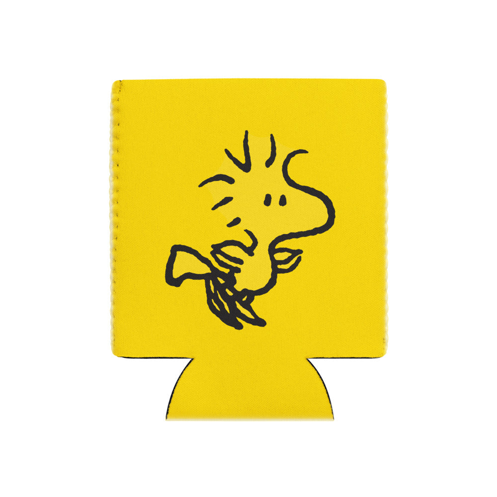 ウッドストック　Woodstock　カレールーポット　2019　Peanuts ウッドストック Woodstock カレールーポット 2019 Peanuts