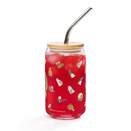 Product mockup-4