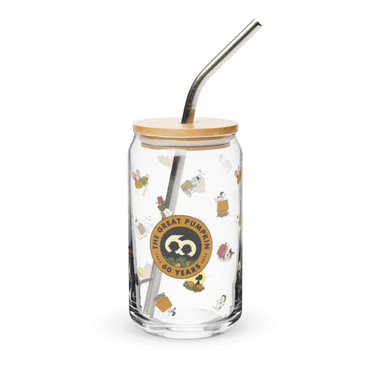 Product mockup-0