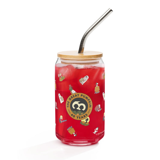 Product mockup-3