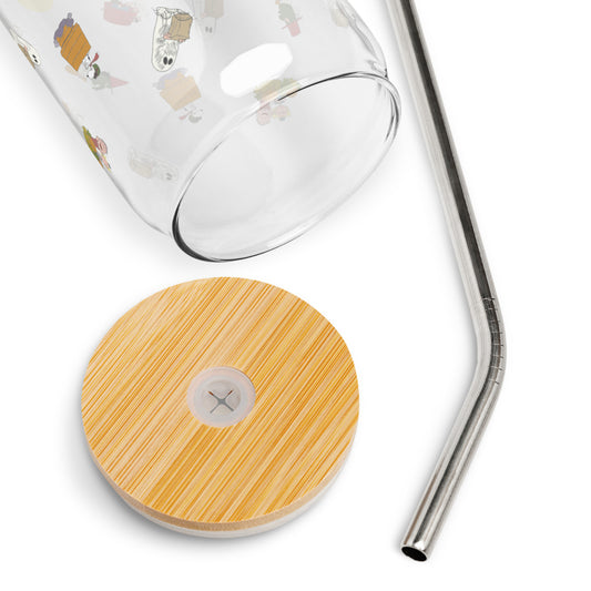 Product mockup-2