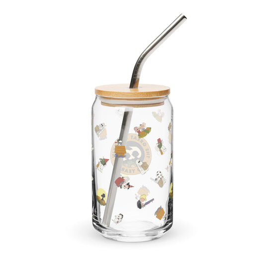 Product mockup-1
