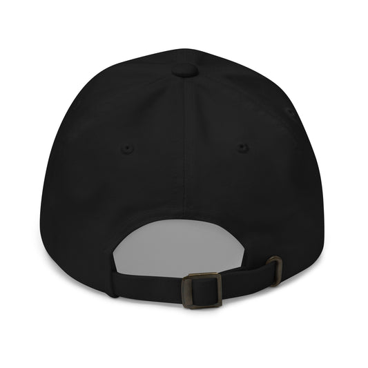 Product mockup-1