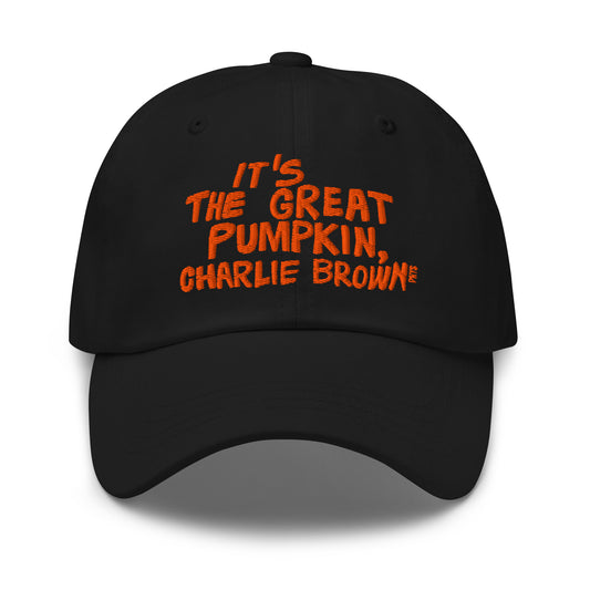 Product mockup-0