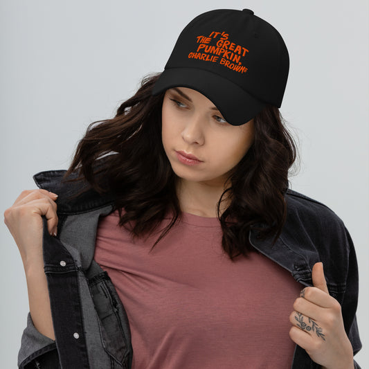 Product mockup-2