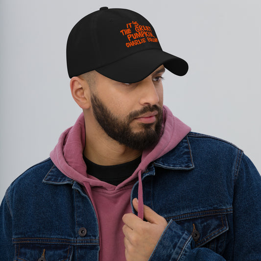 Product mockup-3