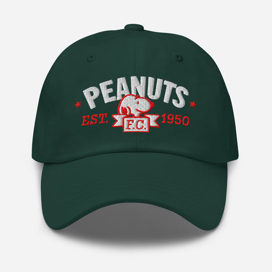 Product mockup-0