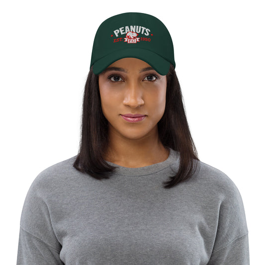 Product mockup-4