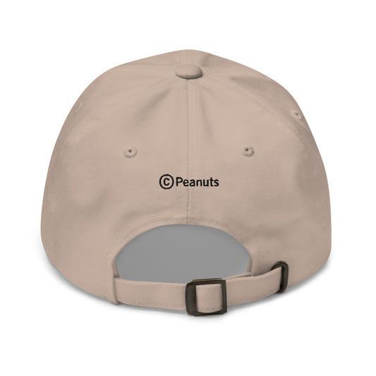 Product mockup-1