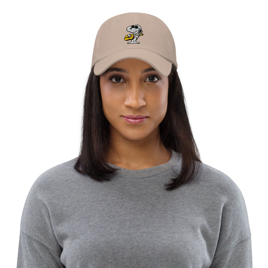 Product mockup-2