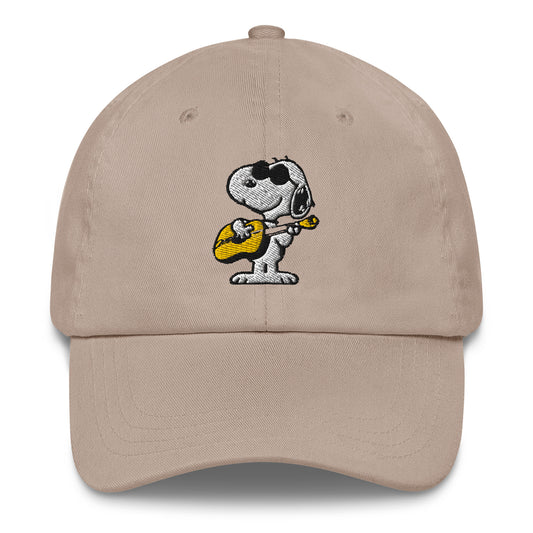 Product mockup-0