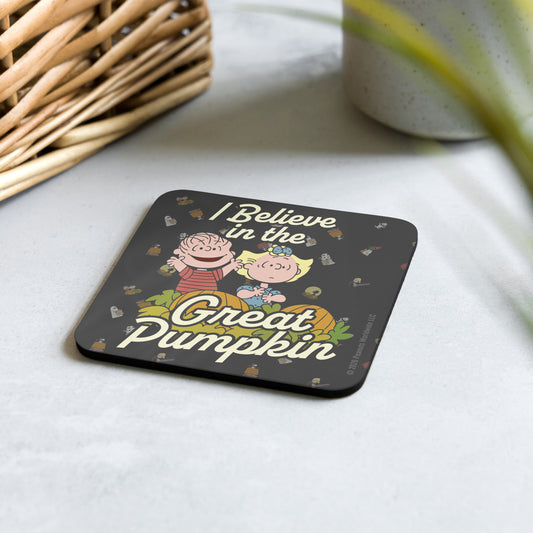 Product mockup-1