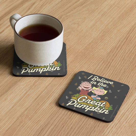 Product mockup-2