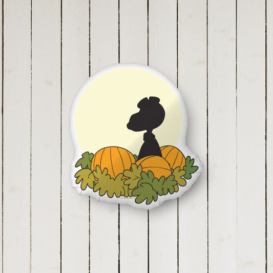 Product mockup-1