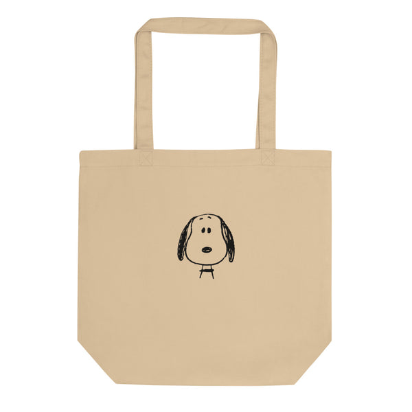 eco-tote-bag-oyster-front-