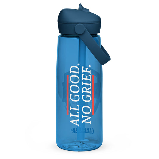 Product mockup-2