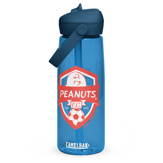 Product mockup-0