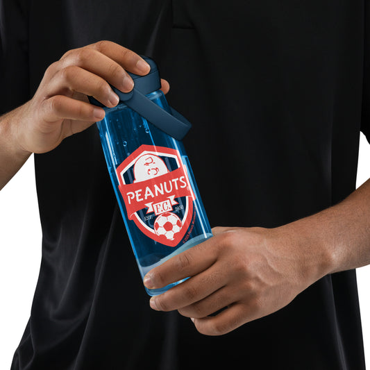Product mockup-3