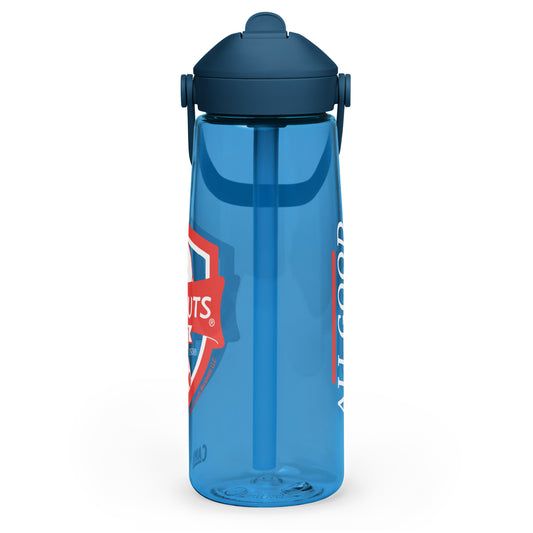 Product mockup-4