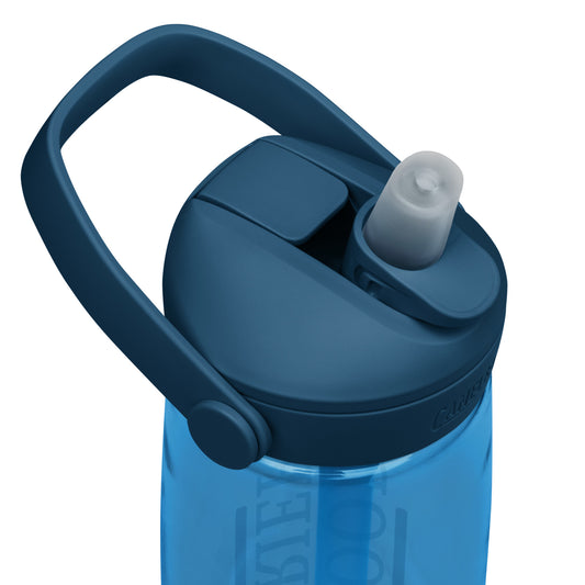 Product mockup-1