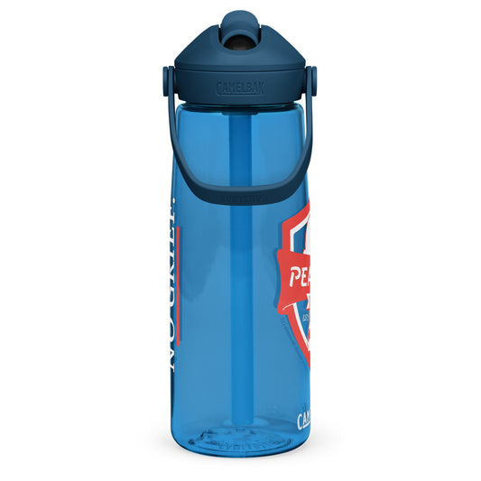 Product mockup-5