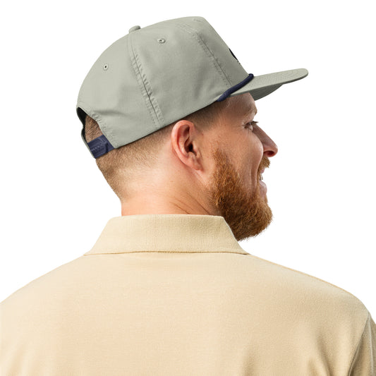 Product mockup-4