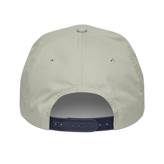 Product mockup-1