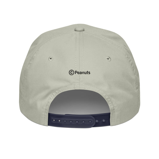 Product mockup-1